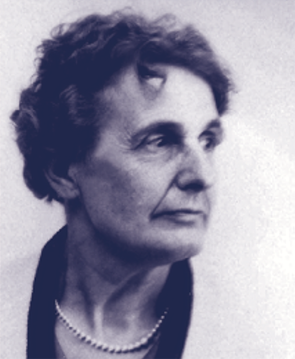 Adélaïde HAUTVAL