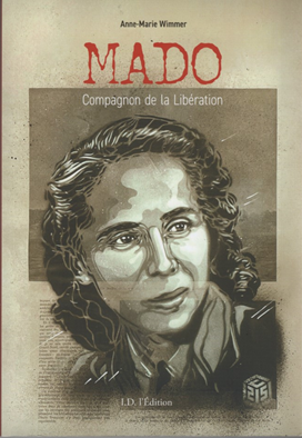 Café d'histoire MADO